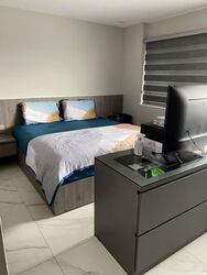 Braddell View (D20), Apartment #583833491